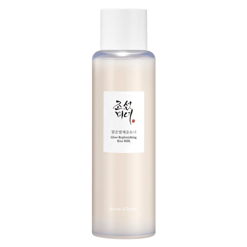Beauty of Joseon - Glow Replenishing Rice Milk