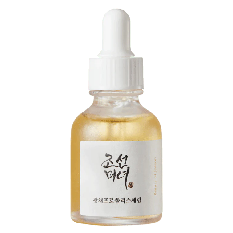 Beauty of Joseon - Glow Serum