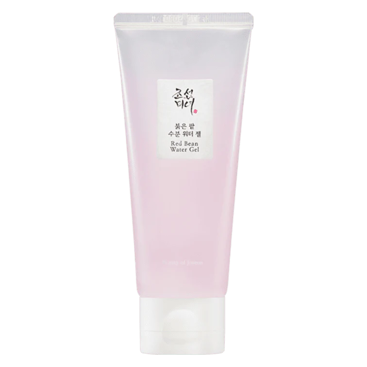 Beauty of Joseon - Red Bean Water Gel