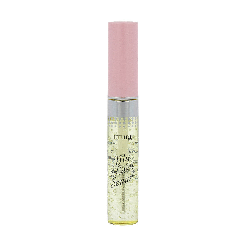 ETUDE - My Lash Serum