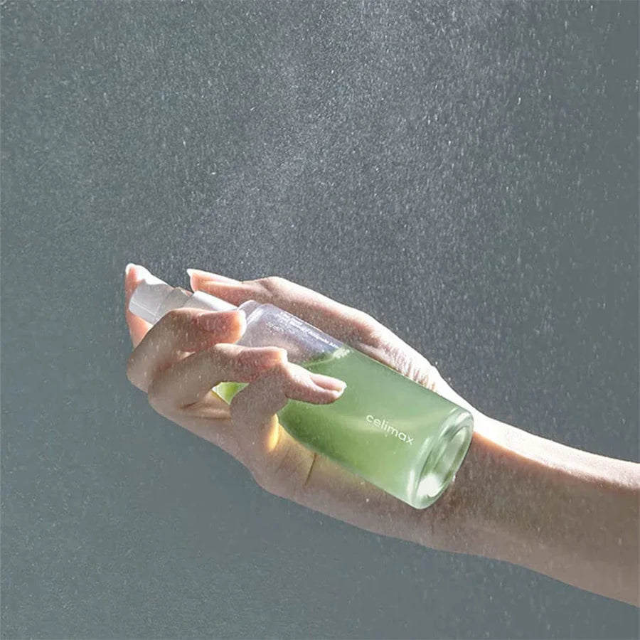 celimax - The Real Noni Energy Ampule Mist