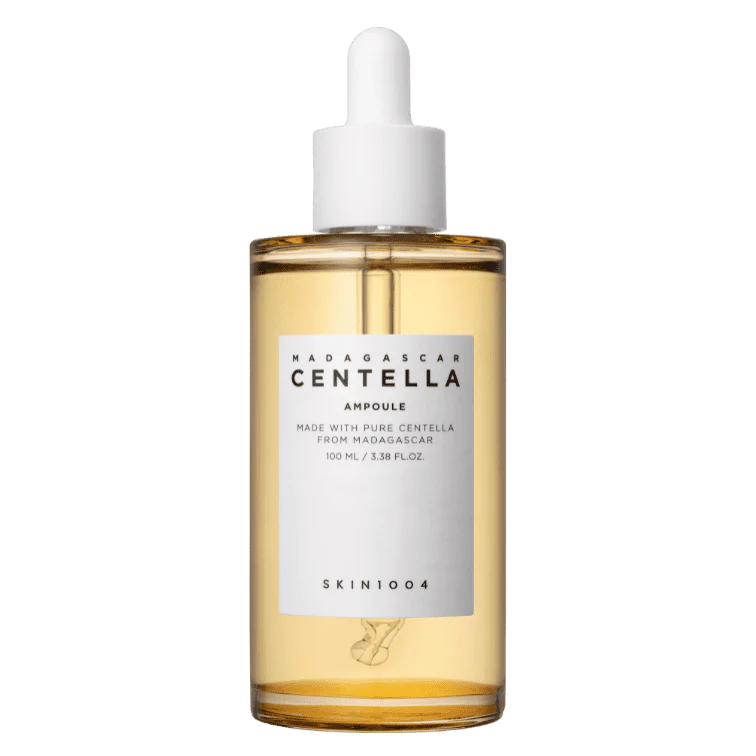SKIN 1004 - Madagascar Centella Ampoule