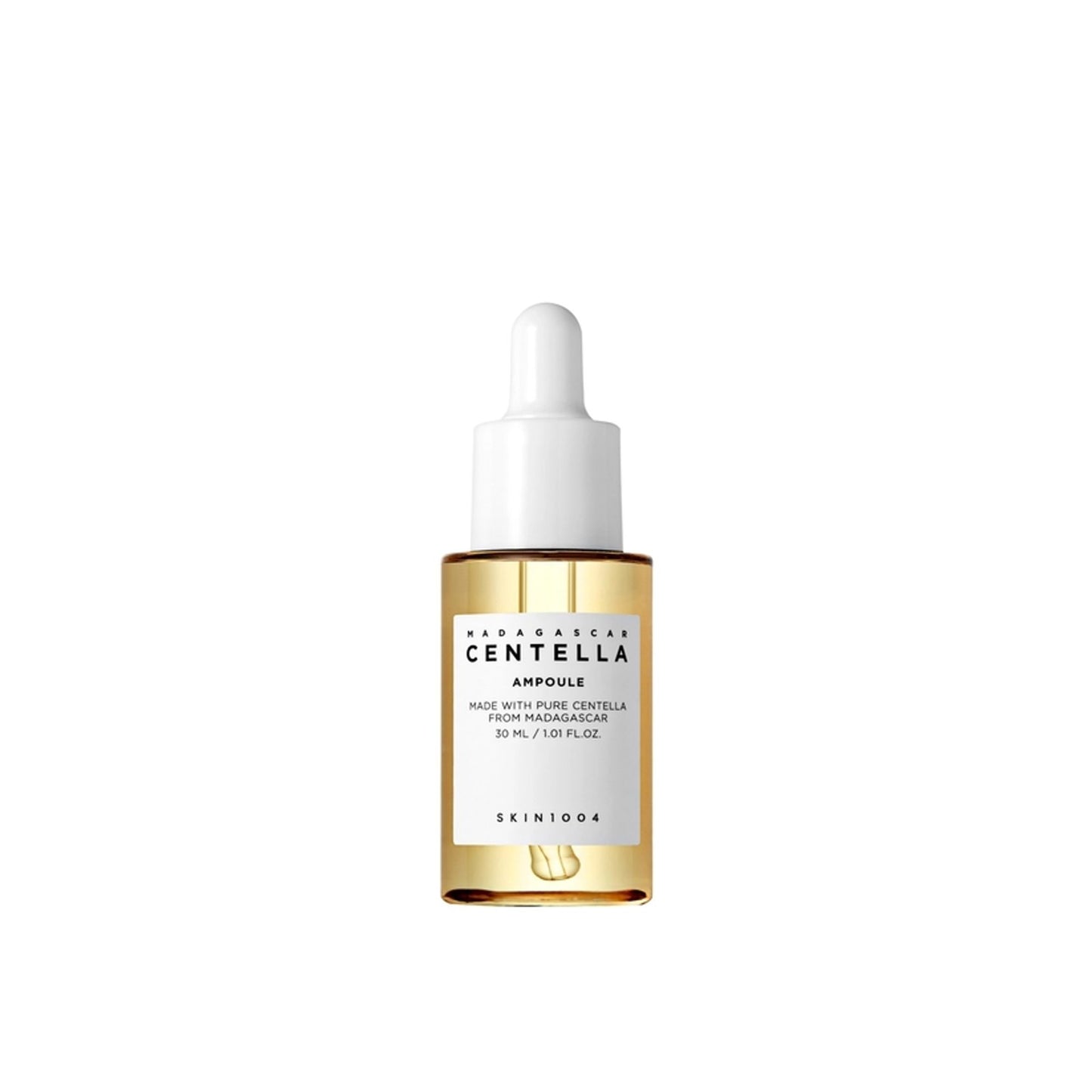 SKIN 1004 - Madagascar Centella Ampoule