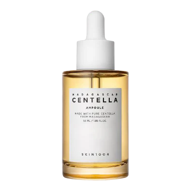 SKIN 1004 - Madagascar Centella Ampoule