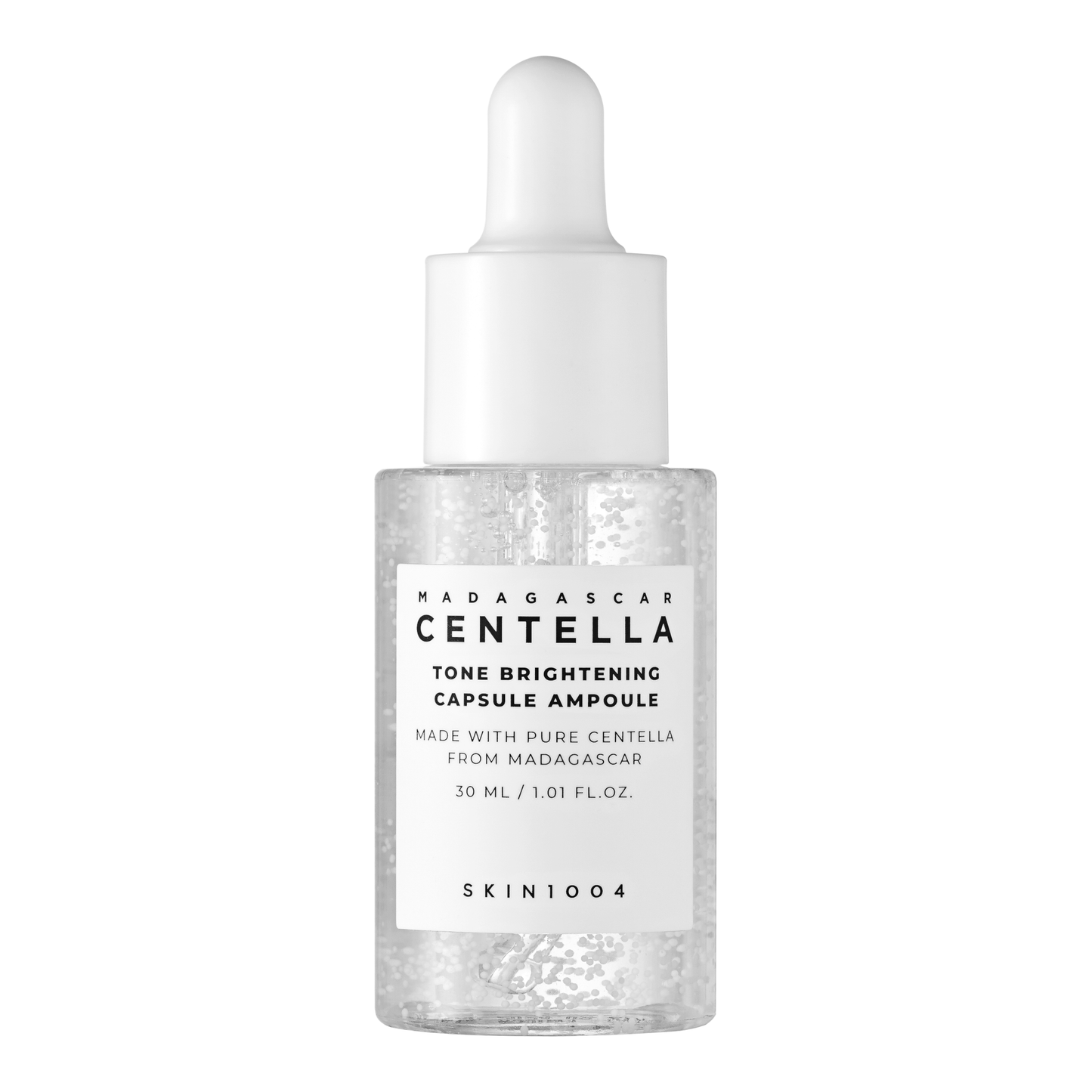 SKIN 1004 - Madagascar Centella Tone Brightening Capsule Ampoule