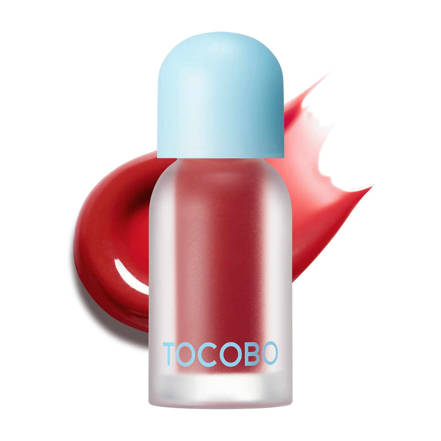 TOCOBO - Tinta para Labios