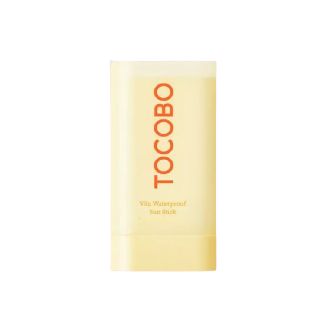 TOCOBO -Protector Solar Vita Waterproof Sun Stick