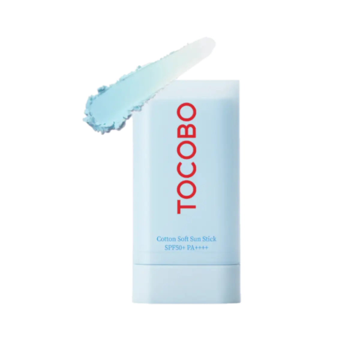 TOCOBO Protector Solar SPF50+ PA++++