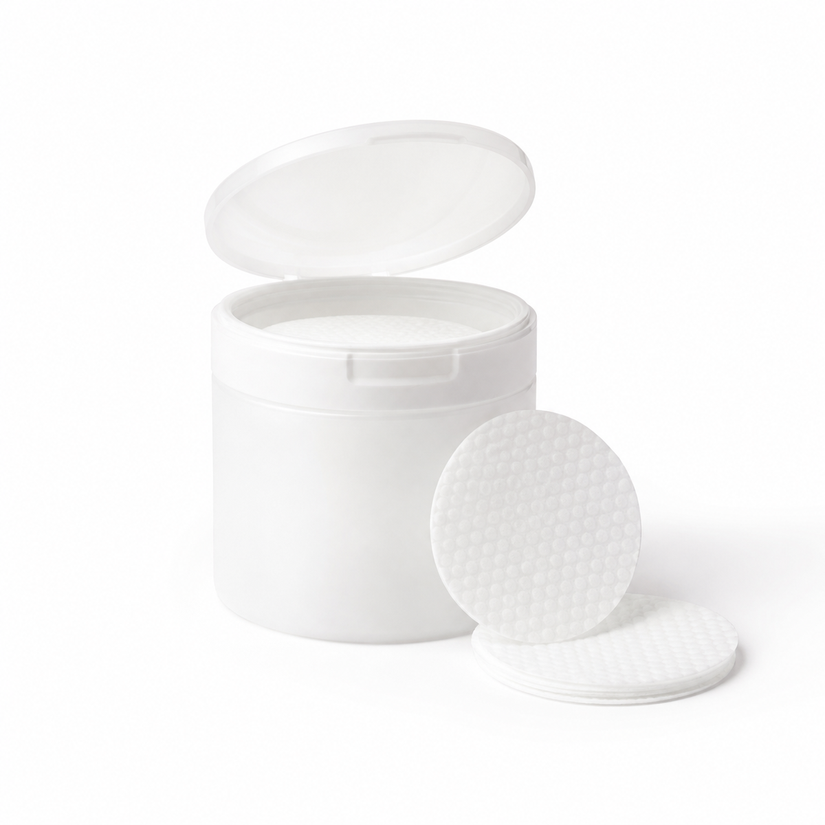 PADS