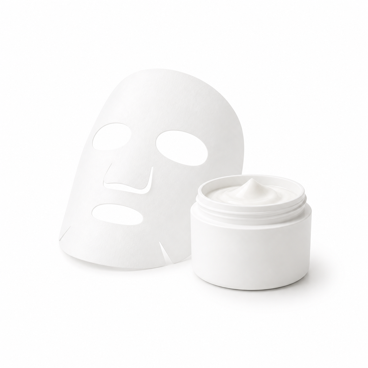 MASCARILLAS