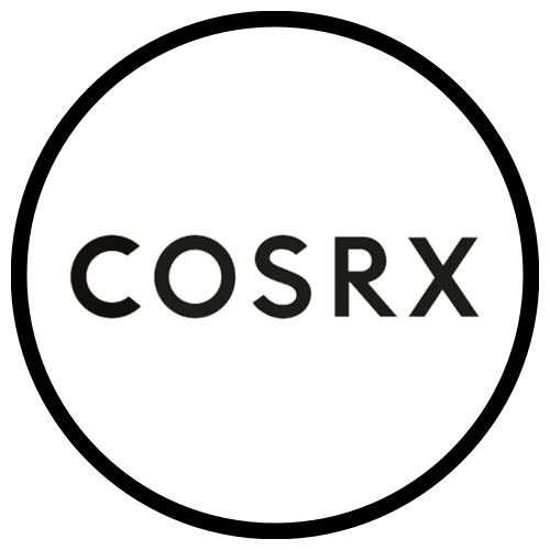 COSRX