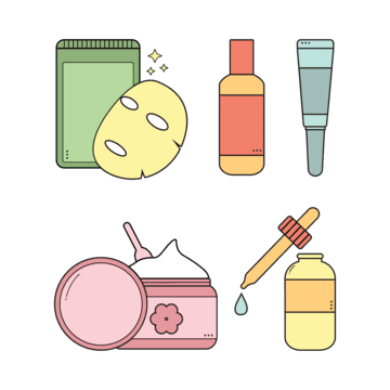 KIT´S