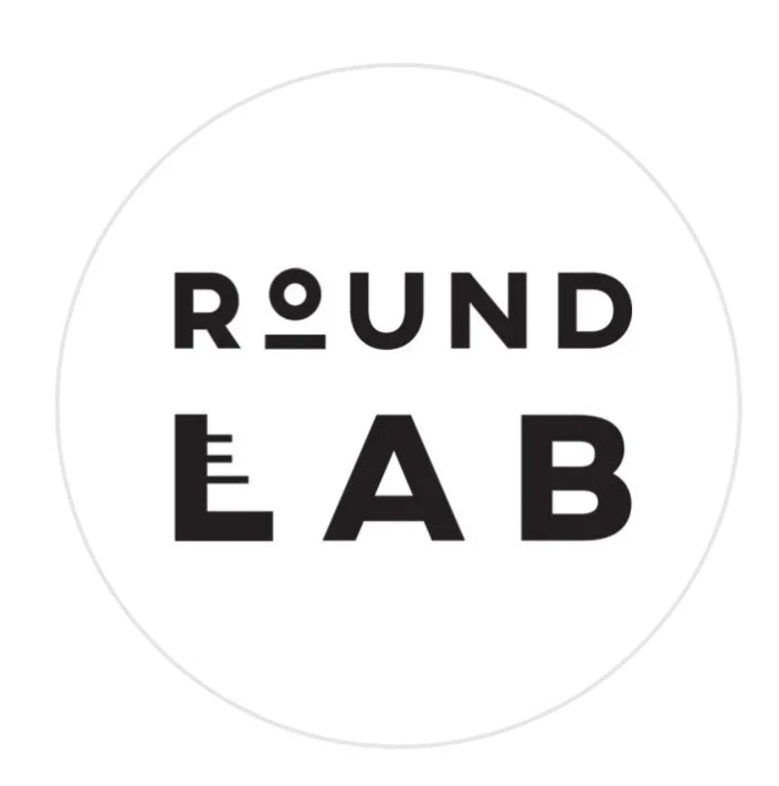 ROUND LAB