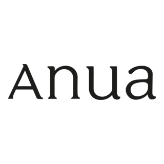 ANUA