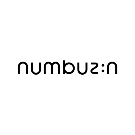 NUMBUZIN