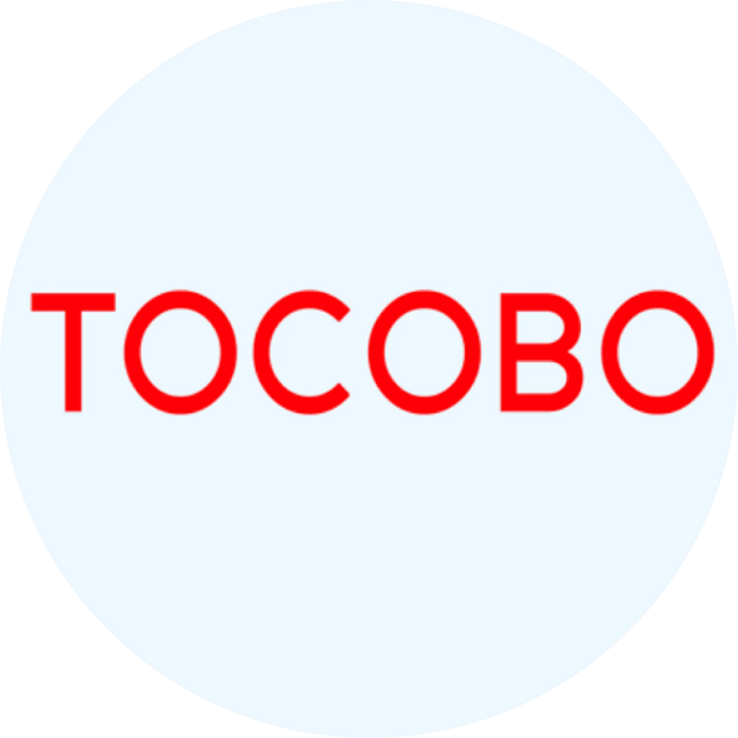 TOCOBO