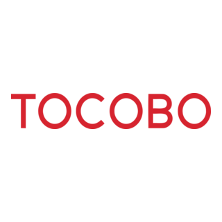 TOCOBO