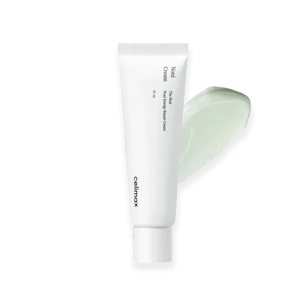 celimax - The Real Noni Energy Repair Cream