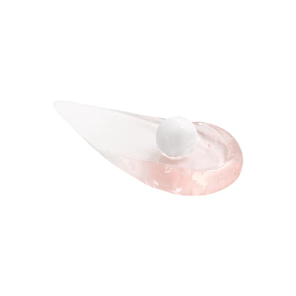 Centellian24 - Madeca Mela Capture Ampoule Capsule Cream