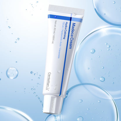Centellian24 - Madeca Cream Hydra Calming