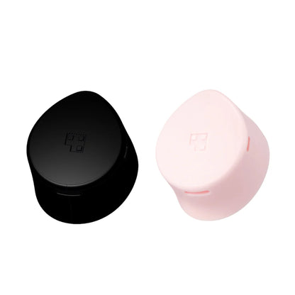 medicube - AGE-R Booster Pro Head Case Pink-black