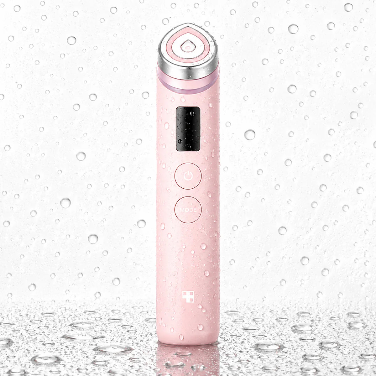 medicube - AGE-R Booster Pro Pink