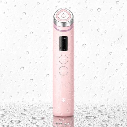 medicube - AGE-R Booster Pro Pink