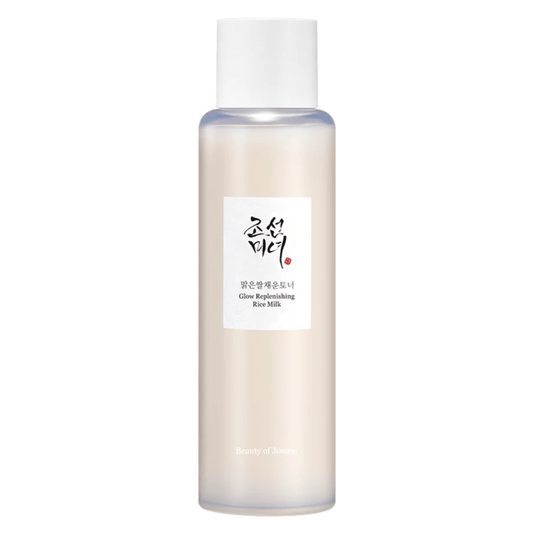 Beauty of Joseon - Glow Replenishing Rice Milk