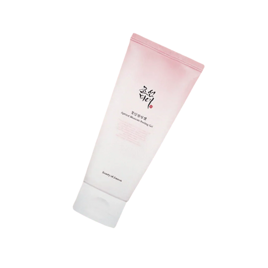 Beauty of Joseon - Apricot Blossom Peeling Gel