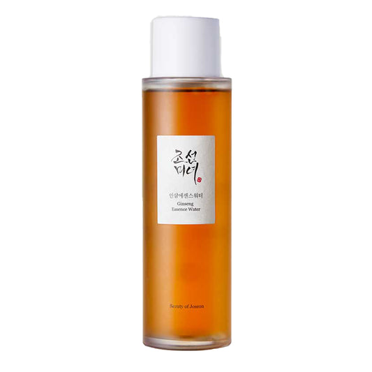 Beauty of Joseon - Tonico Hidratante Ginseng Essence Water