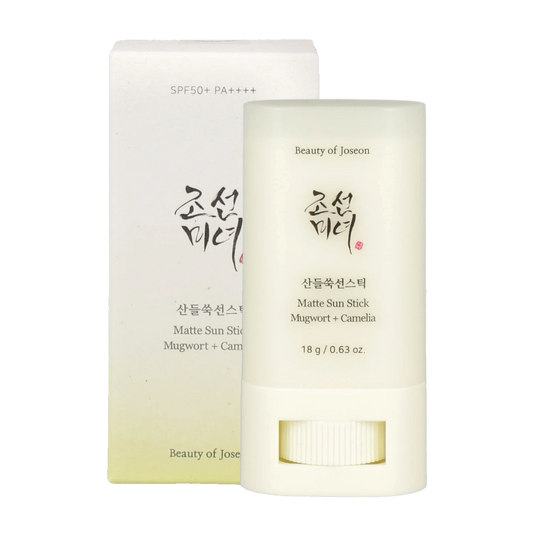 Beauty of Joseon - Protector Solar Matte