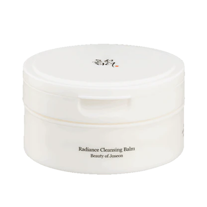 Beauty of Joseon - Radiance Cleansing Balm NEW