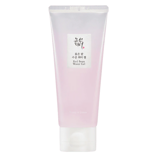 Beauty of Joseon - Red Bean Water Gel