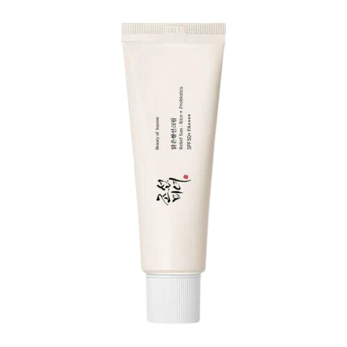 Beauty of Joseon -  Protector Solar Relief Sun Rice