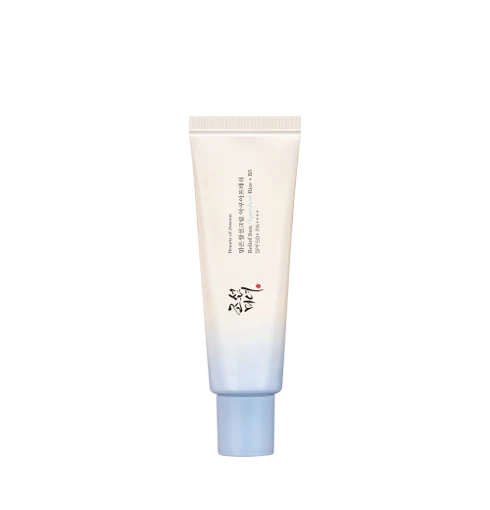 Beauty of Joseon - Protector Solar Relief Sun Aqua-fresh