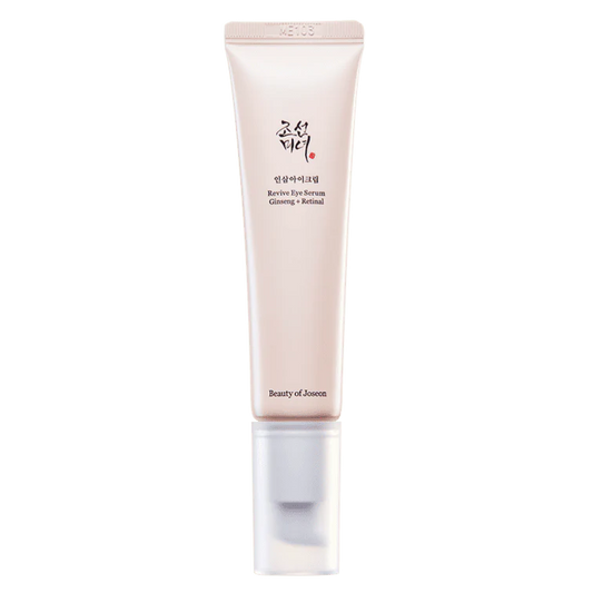 Beauty of Joseon - Revive Eye Serum