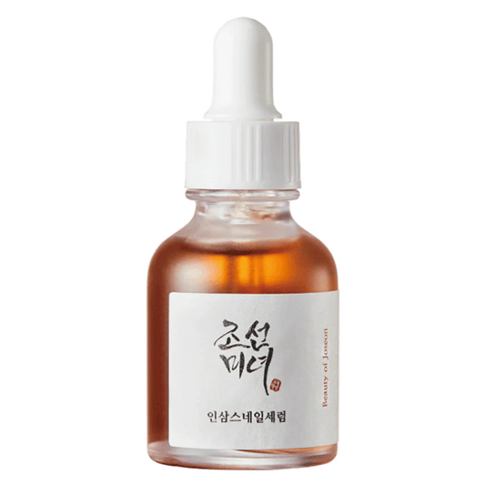Beauty of Joseon - Suero Hidratante Revive Serum