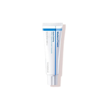 Centellian24 - Madeca Cream Hydra Calming