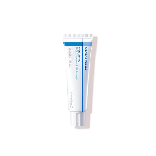Centellian24 - Madeca Cream Hydra Calming