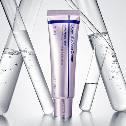 Centellian24 - Expert Madeca Cream Active Renew PDRN