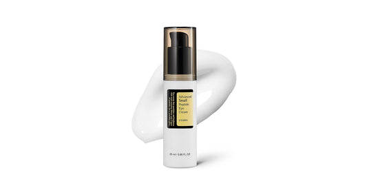 COSRX - Advanced Snail Peptide Eye Cream