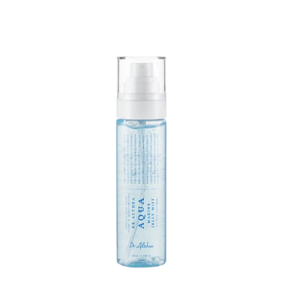 Dr. Althea - Aqua Marine Jelly Mist