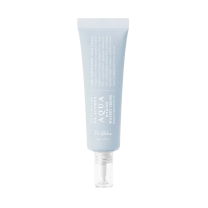 Dr. Althea - Aqua Marine Watery Cream