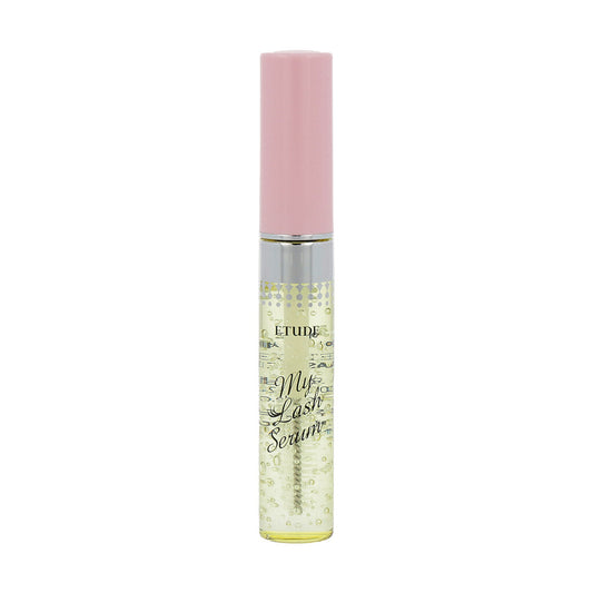 ETUDE - My Lash Serum