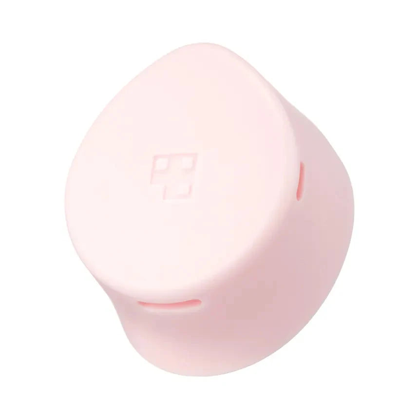 medicube - AGE-R Booster Pro Head Case Pink-black
