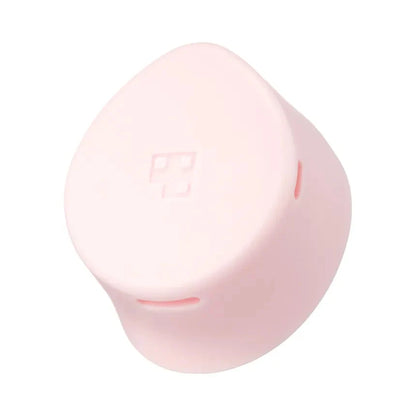 medicube - AGE-R Booster Pro Head Case Pink-black