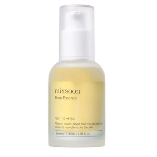 Mixsoon - Bean Essence Mini