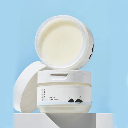 ROUND LAB - 1025 Dokdo Cleansing Balm