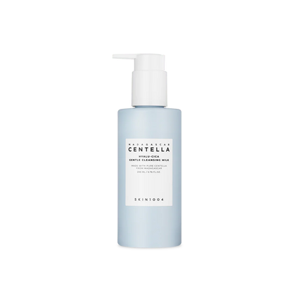 SKIN 1004 - Madagascar Centella Hyalu-Cica Gentle Cleansing Milk