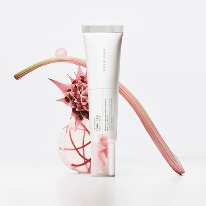 SKIN1004 - Madagascar Centella PDRN 1.5 Cream